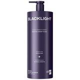 Oligo Blonde Science [NEU BLU] Blue Conditioner Liter