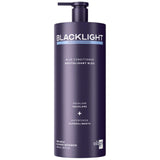 Oligo Blonde Science [NEU BLU] Blue Conditioner Professionnel Liter