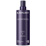 Oligo Blonde Science [NEU BLU] Blue Neutralizing Spray 7.6 Fl. Oz.