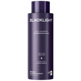Oligo Blonde Science [NEU BLU] Blue Shampoo 10.1 Fl. Oz.