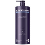 Oligo Blonde Science [NEU BLU] Blue Shampoo Professionnel Liter