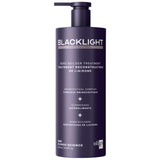 Oligo Blonde Science [BND] Bond Builder Treatment Professionnel 16.9 Fl. Oz.