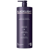 Oligo Blonde Science [BND] Bond Phase Out Shampoo Professionnel Liter