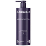 Oligo Blonde Science [HYD] Deep Hydrating Mask 16.9 Fl. Oz.