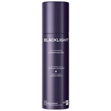 Oligo Blonde Science [HYD] Dry Shampoo 1.5 Fl. Oz.