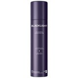 Oligo Blonde Science [HYD] Dry Shampoo 6.98 Fl. Oz.