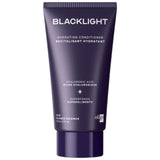 Oligo Blonde Science [HYD] Hydrating Conditioner 2 Fl. Oz.