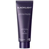 Oligo Blonde Science [HYD] Hydrating Conditioner 6.8 Fl. Oz.