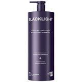 Oligo Blonde Science [HYD] Hydrating Conditioner Liter