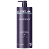 Oligo Blacklight Blonde Science [HYD] Hydrating Conditioner Professionnel Liter