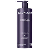Oligo Blonde Science [HYD] Hydrating Mask 16.9 Fl. Oz.
