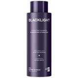 Oligo Blonde Science [HYD] Hydrating Shampoo 10.15 Fl. Oz.