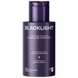 Oligo Blonde Science [HYD] Hydrating Shampoo 2 Fl. Oz.