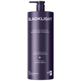 Oligo Blonde Science [HYD] Hydrating Shampoo Liter