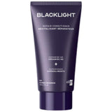 Oligo Blonde Science [REP] Repair Conditioner 2 Fl. Oz.