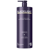 Oligo Blonde Science [REP] Repair Conditioner Professionnel Liter