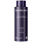 Oligo Blonde Science [REP] Repair Shampoo 10.1 Fl. Oz.