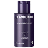 Oligo Blonde Science [REP] Repair Shampoo 2 Fl. Oz.