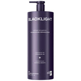 Oligo Blonde Science [REP] Repair Shampoo Liter