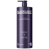 Oligo Blonde Science [REP] Repair Shampoo Professionnel Liter