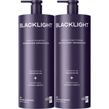 Oligo Blacklight Blonde Science [REP] Summer Liter Duo 2 pc.