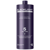 Oligo Blonde Science [BND] Smart Developer 5 Vol. 1.5 % Liter