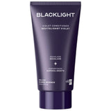 Oligo Blonde Science [NEU VIO] Violet Conditioner 2 Fl. Oz.