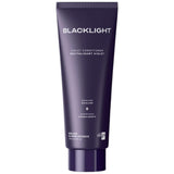 Oligo Blonde Science [NEU VIO] Violet Conditioner 6.8 Fl. Oz.