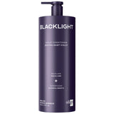 Oligo Blonde Science [NEU VIO] Violet Conditioner Liter
