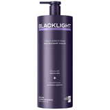 Oligo Blonde Science [NEU VIO] Violet Conditioner Professionnel Liter