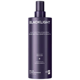 Oligo Blonde Science [NEU VIO] Violet Neutralizing Spray 7.6 Fl. Oz.