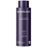 Oligo Blonde Science [NEU VIO] Violet Shampoo 10.1 Fl. Oz.