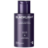Oligo Blonde Science [NEU VIO] Violet Shampoo 2 Fl. Oz.