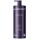 Oligo Blonde Science [NEU VIO] Violet Shampoo Liter