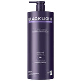 Oligo Blonde Science [NEU VIO] Violet Shampoo Professionnel Liter