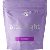 Oligo Cool Toned Blonde Lightener 1 lb.
