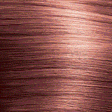 Oligo 6-45/6KR- Dark Copper Red Blonde 2 Fl. Oz.