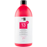 Oligo Cream Developer 13 Volume Liter