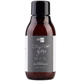 Oligo 3- Dark Brown 2 Fl. Oz.