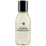 Oligo Calura Moisture Balance Cleanser 2 Fl. Oz.