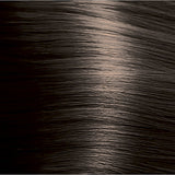 Oligo 3-31/3GA- Dark Brown 2 Fl. Oz.