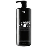 Oligo Clarifying Shampoo Liter
