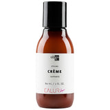 Oligo Calura Styling Crème 2 Fl. Oz.