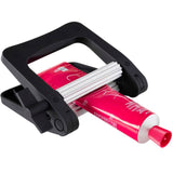 Oligo Tube Squeezer