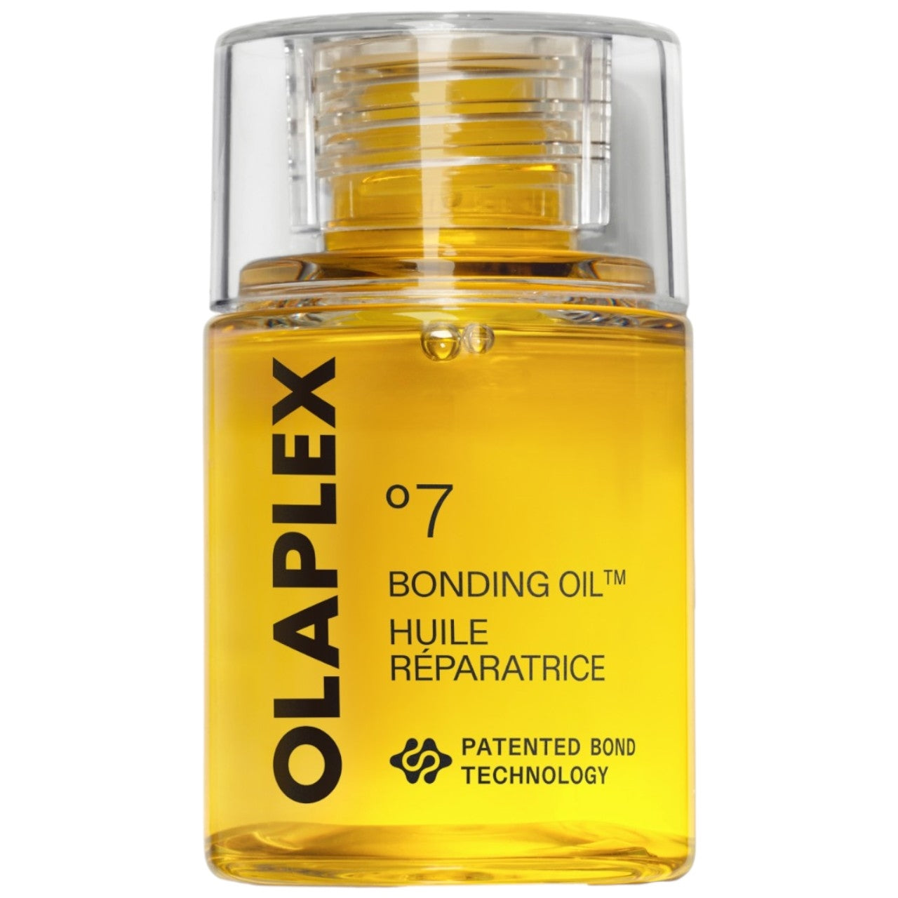 OLAPLEX Nº.7 BONDING OIL 1 Fl. Oz.