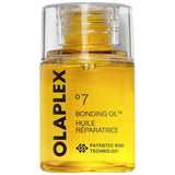 OLAPLEX Nº.7 BONDING OIL 1 Fl. Oz.