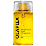 OLAPLEX Nº.7 BONDING OIL 2 Fl. Oz.