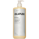 OLAPLEX Nº.4 FINE BOND MAINTENANCE VOLUMIZING SHAMPOO Liter