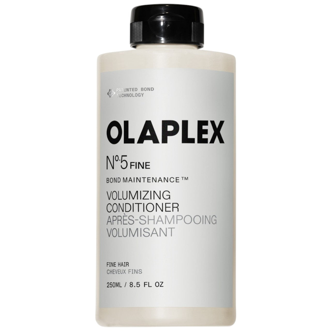 OLAPLEX Nº.5 FINE BOND MAINTENANCE VOLUMIZING CONDITIONER 8.5 Fl. Oz.