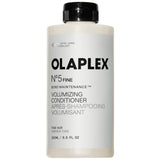 OLAPLEX Nº.5 FINE BOND MAINTENANCE VOLUMIZING CONDITIONER 8.5 Fl. Oz.
